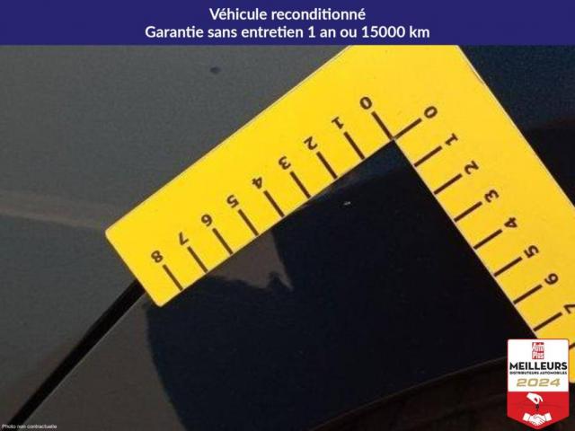 Skoda Octavia image 2