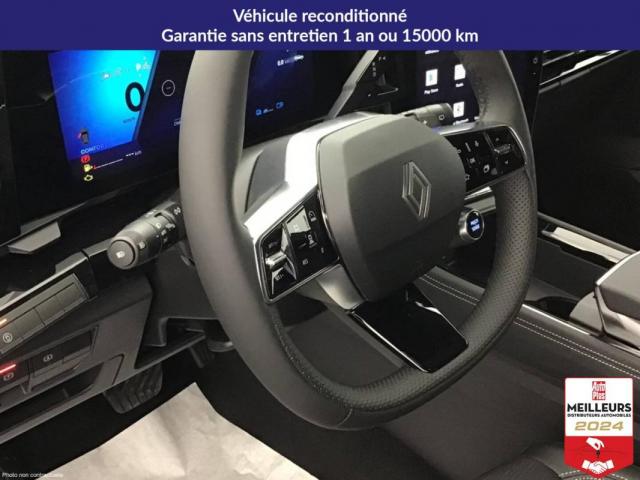 Renault Austral image 3