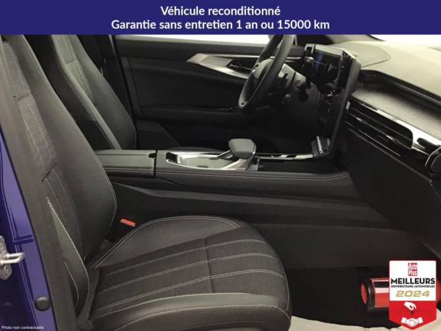 Renault Austral image 2