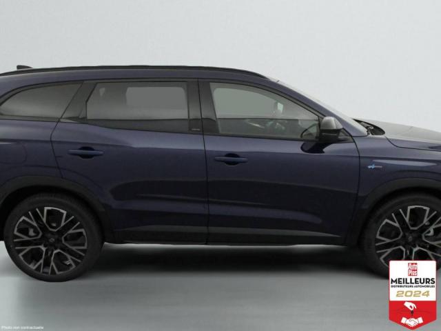 Renault Espace image 9