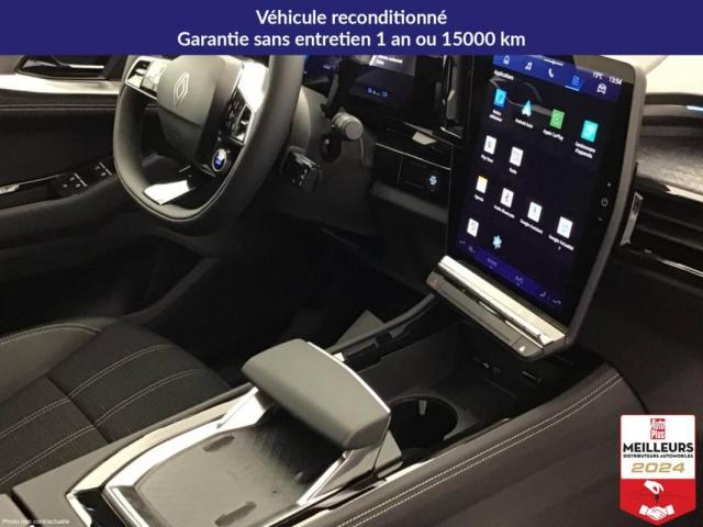 Renault Austral image 3