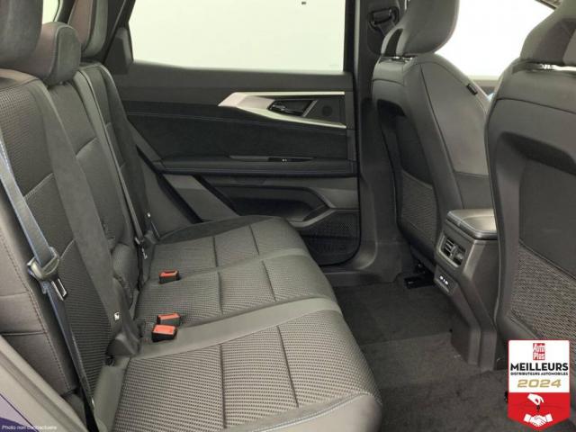 Renault Espace image 6