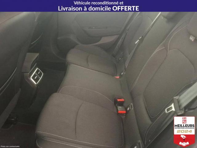 Renault Mégane image 2