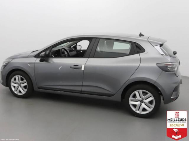 Renault Clio image 5