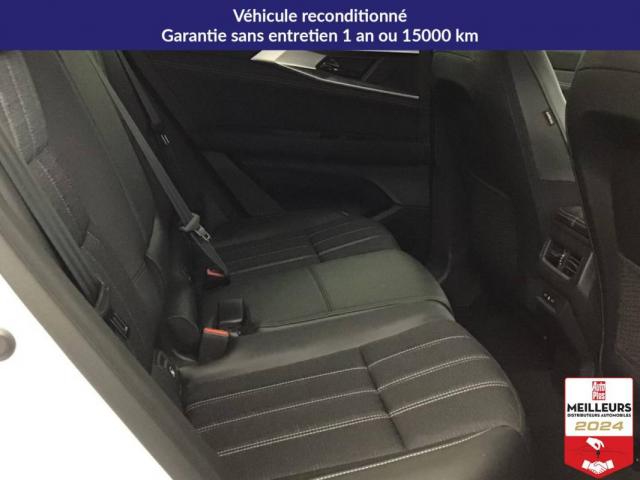 Renault Austral image 4