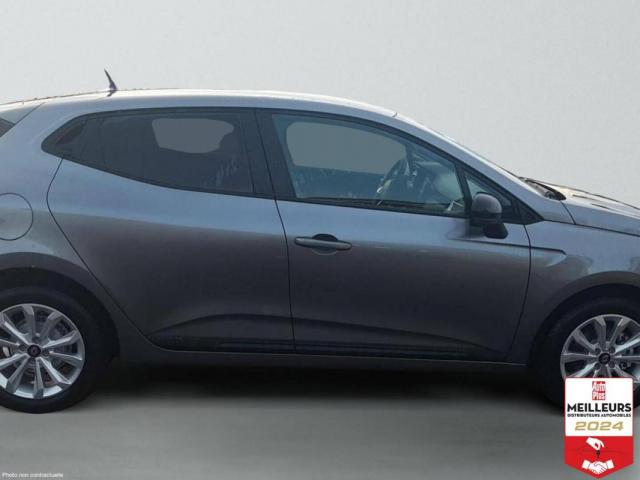 Renault Clio image 5