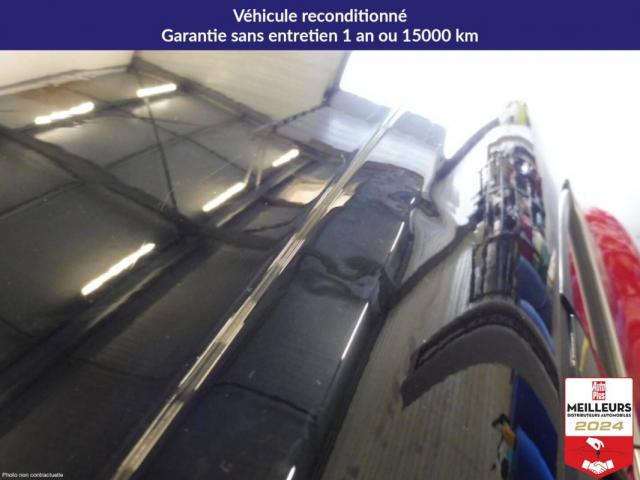 Renault Captur image 2