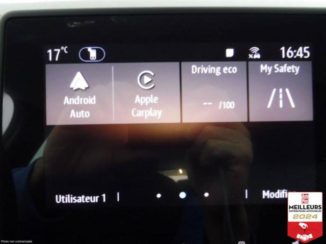 Renault Clio image 5