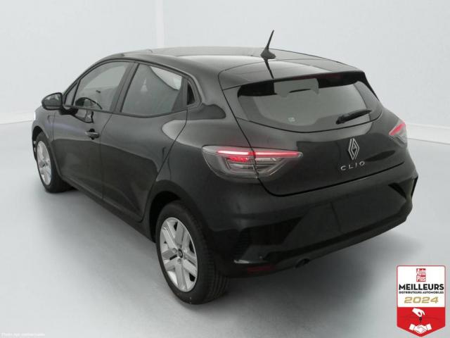 Renault Clio image 8