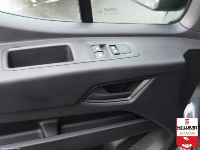 Renault Master image 6