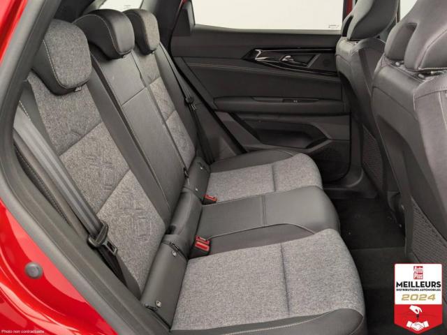 Renault Austral image 3