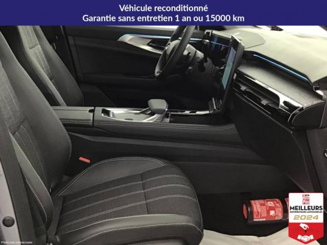 Renault Austral image 8