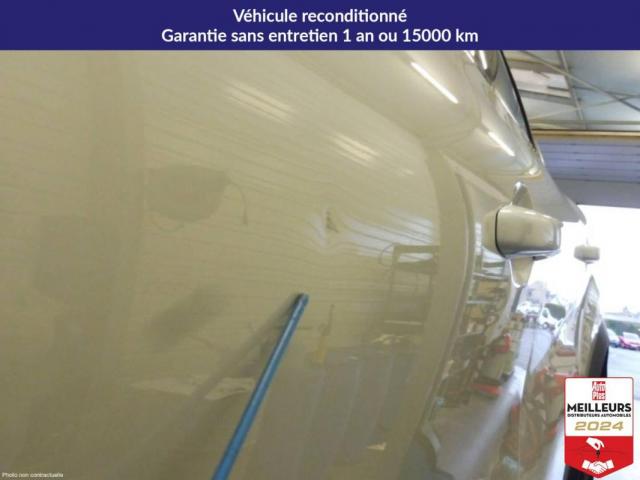 Renault Captur image 4