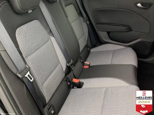 Renault Clio image 3