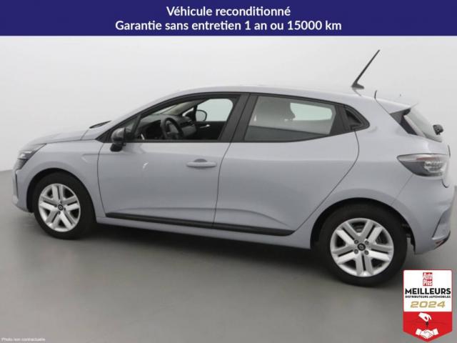 Renault Clio image 5