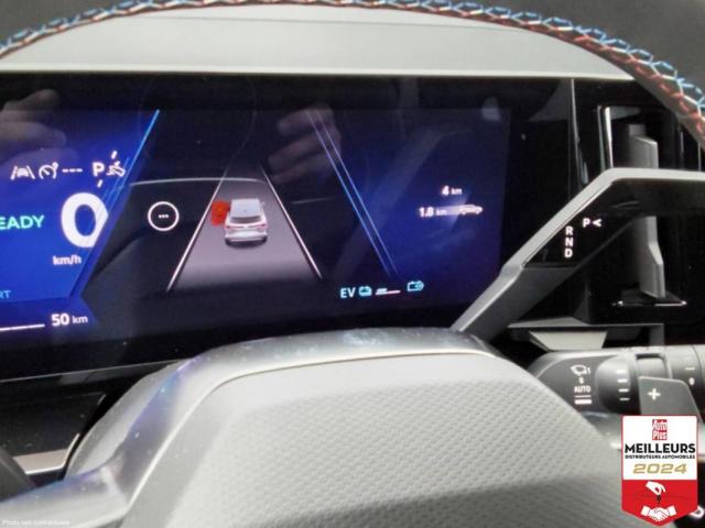 Renault Espace image 8