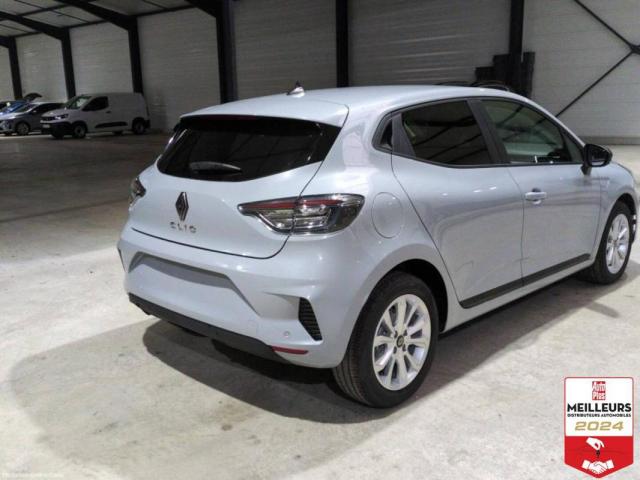 Renault Clio image 5
