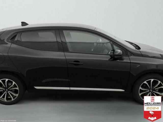 Renault Clio image 4