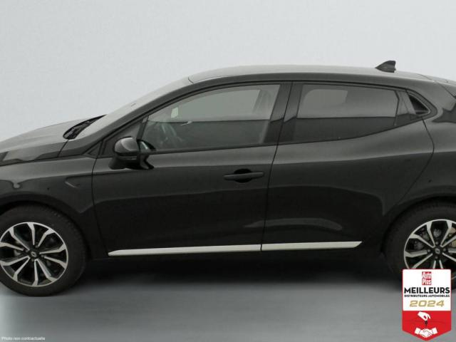 Renault Clio image 5