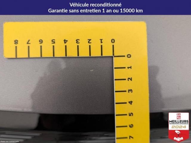 Renault Symbioz image 8