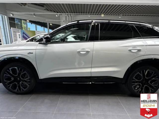 Renault Austral image 3