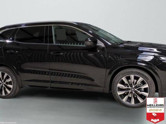 Renault Austral image 1