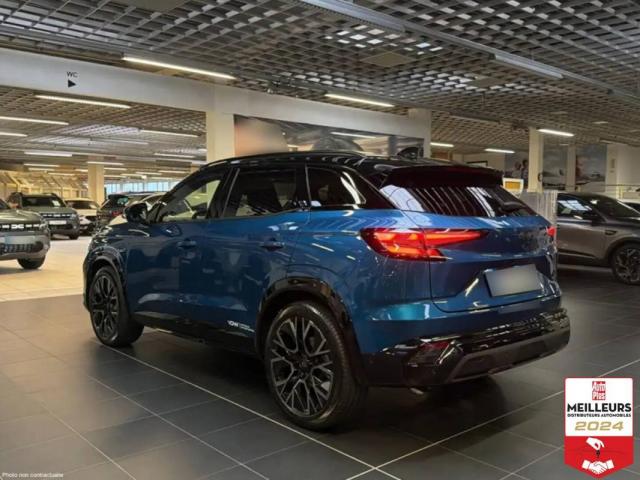 Renault Austral image 3