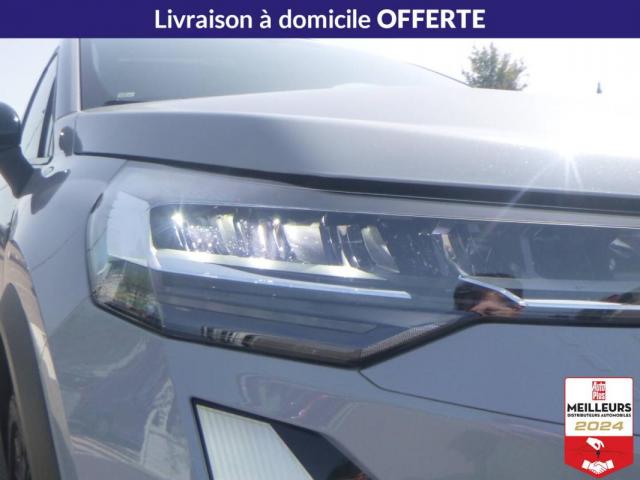 Renault Captur image 2