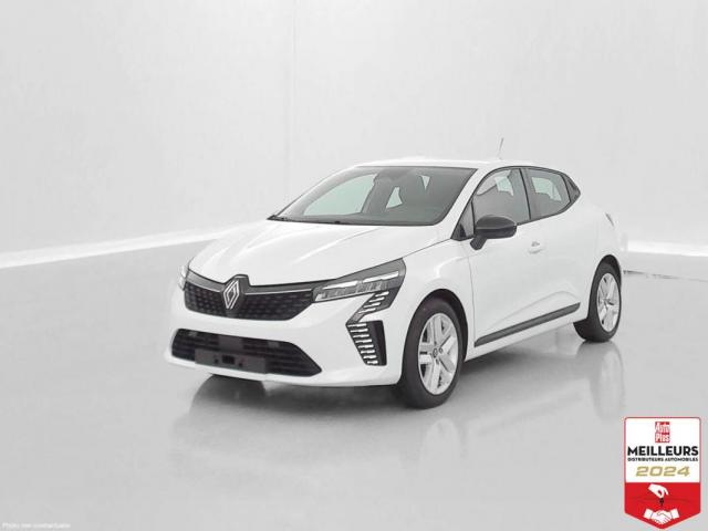 Renault Clio image 3