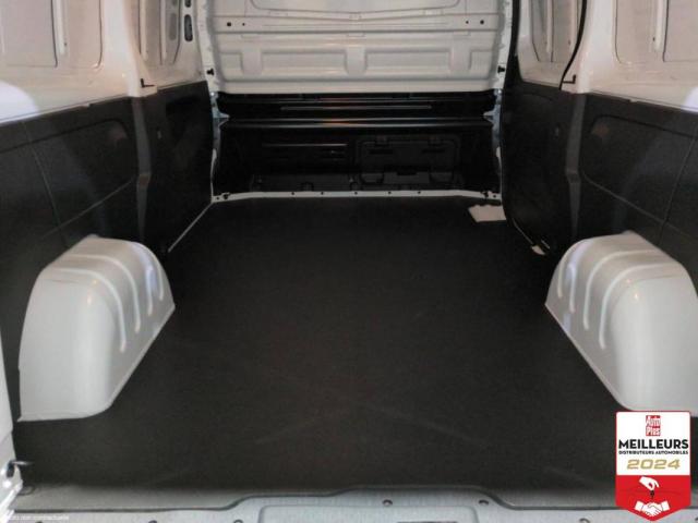 Renault Trafic image 6