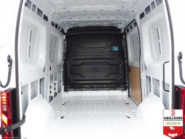 Renault Master image 7