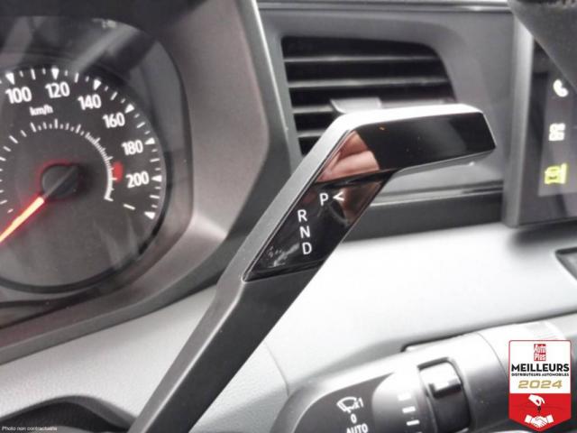 Renault Master image 5