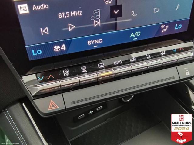 Renault Espace image 1