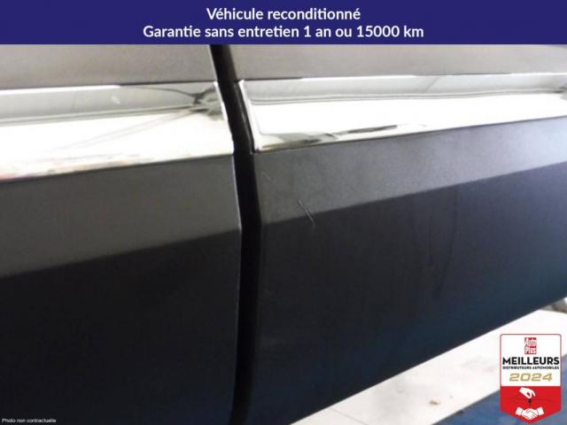 Renault Captur image 2