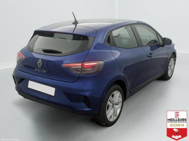 Renault Clio image 7