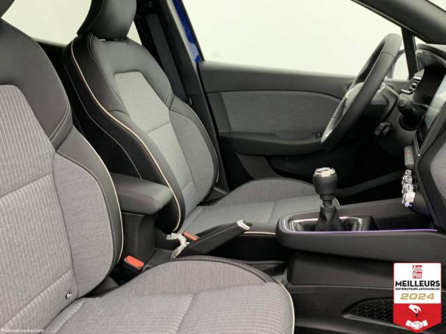 Renault Clio image 7