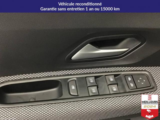 Dacia Sandero image 7