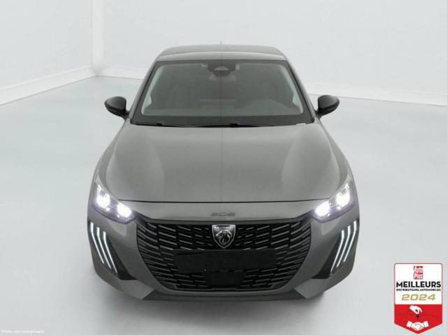 Peugeot 208 image 6