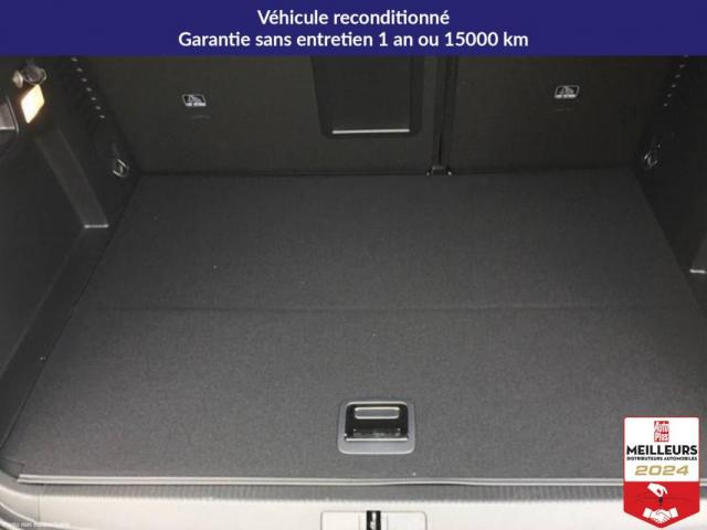 Peugeot 3008 image 5