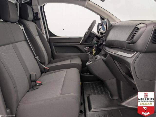 Peugeot Expert image 5