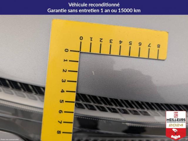 Citroen C5 Aircross image 3