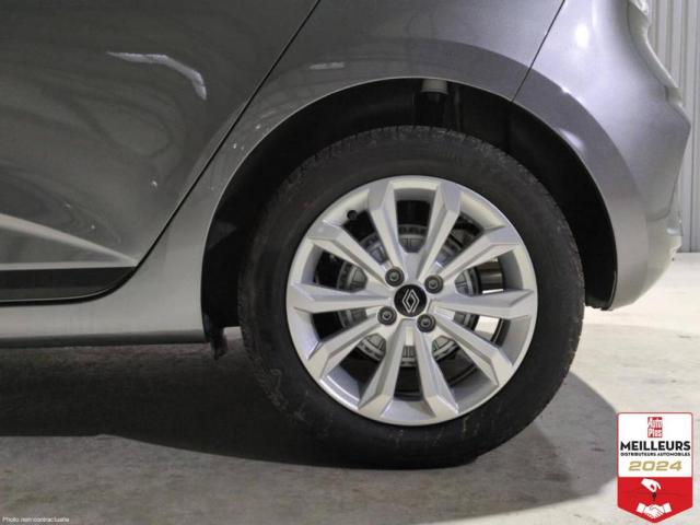 Renault Clio image 7