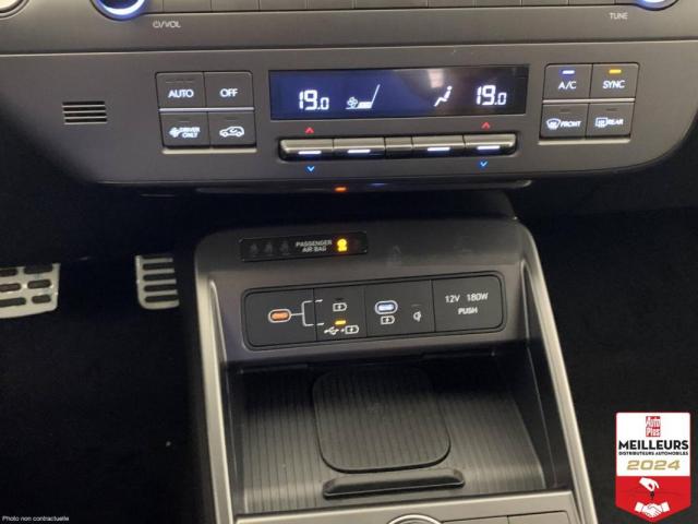 Hyundai Kona image 2