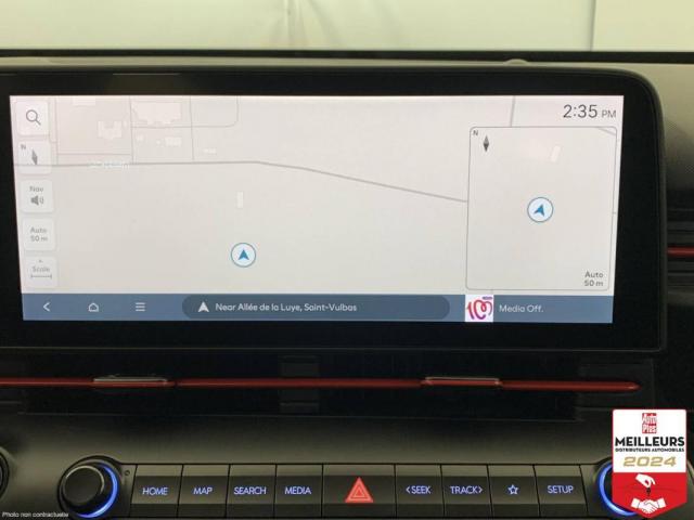 Hyundai Kona image 4