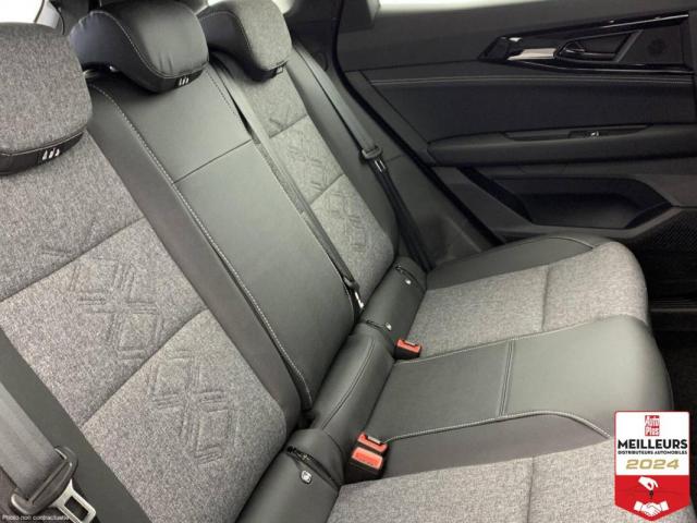 Renault Austral image 1