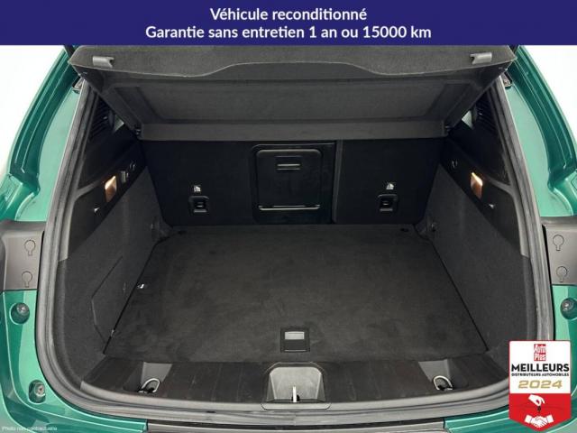 Alfa Romeo Tonale image 4