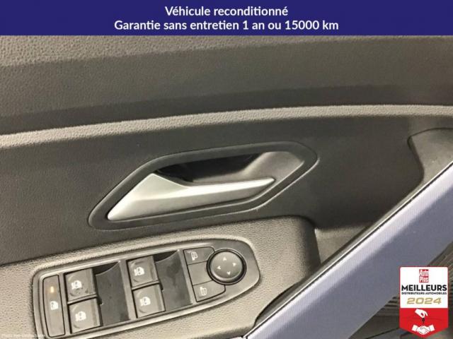 Dacia Duster image 1