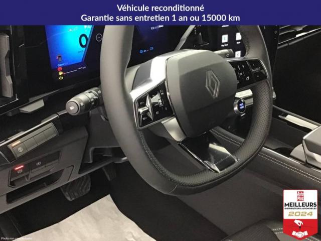 Renault Austral image 5