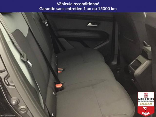 Dacia Duster image 6