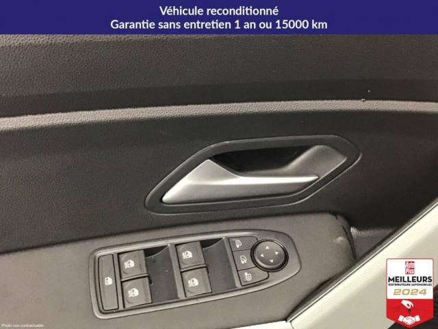 Dacia Duster image 5